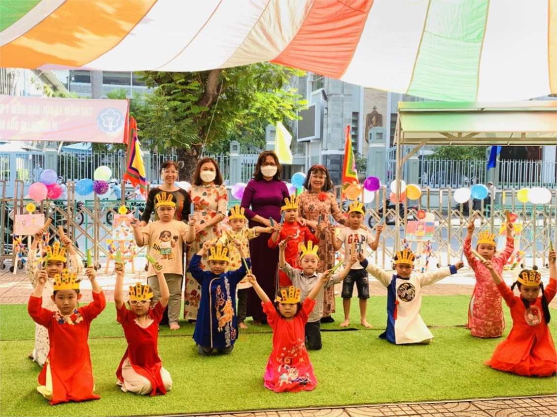 Ảnh đại diện